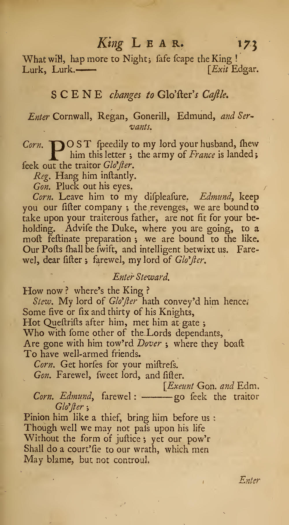 Image of page 177